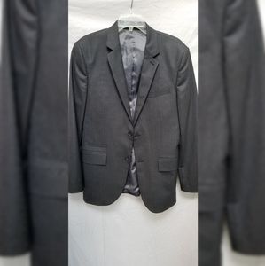 Men's Sport Coat/Blazer by Express
